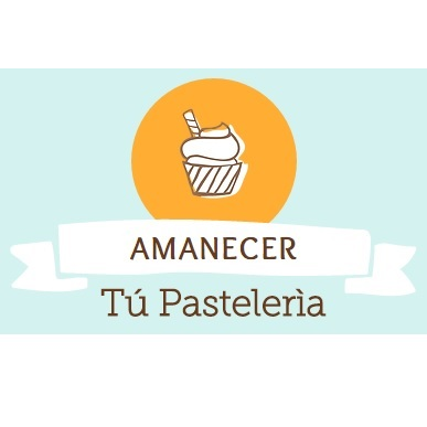 Pastelería "Amanecer" - Ingeniero Pablo Nogués