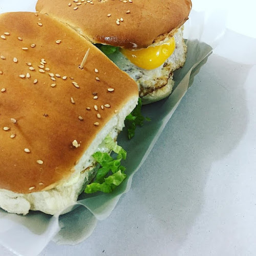 Beaterio 254, Arequipa 04013, Perú