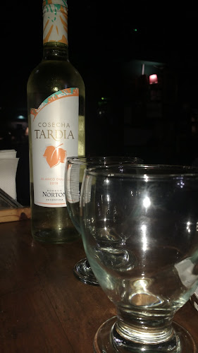 El Argentino - Mar del Plata