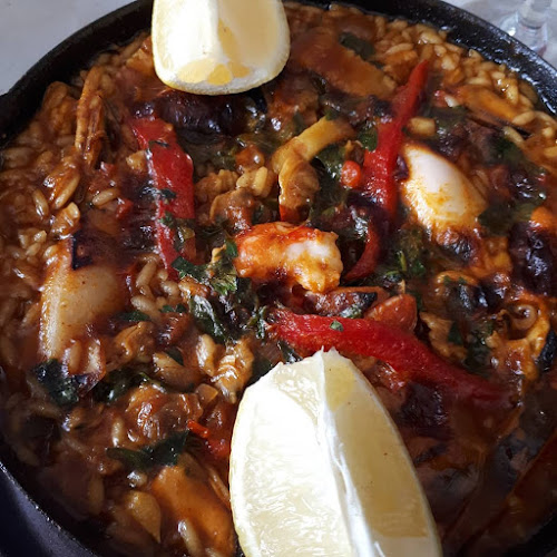 Manuel Castilla 429, San Lorenzo, Salta, Argentina