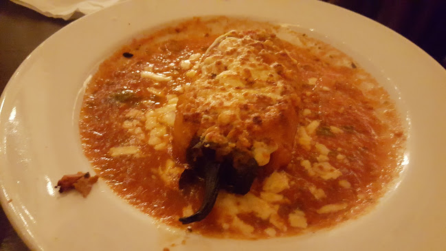 Tune-Up Café - Gastronomía y hostelería