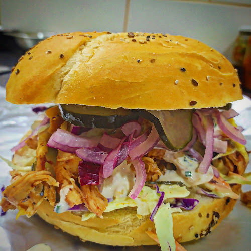 9 de Julio 488, B7300 Azul, Provincia de Buenos Aires