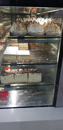 Comentarii opinii despre Confitería Summus