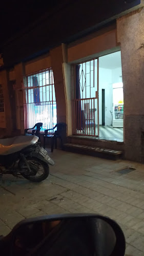 Juan ¡Saca la Pizza!