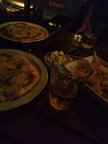 Gregoria Matorras de San Martín 896, E3100 Paraná, Entre Ríos