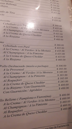 Comentarii opinii despre Lola Valentina