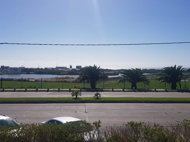 Comentarii opinii despre Via Appia