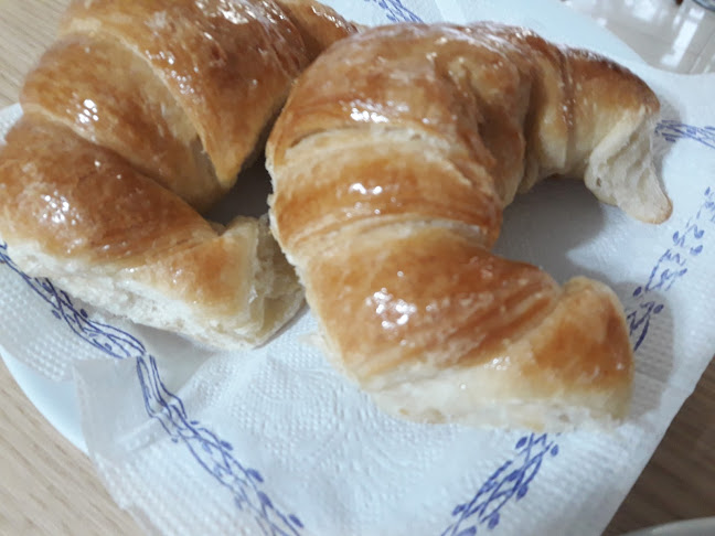 Comentarii opinii despre Panaderia Chacabuco