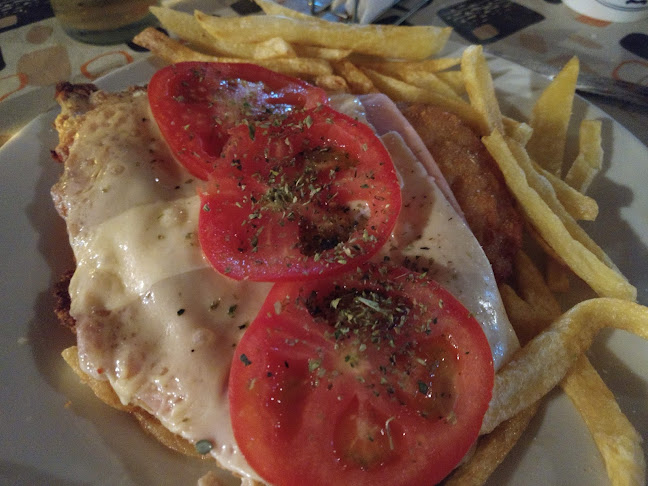 Concordia, Entre Ríos