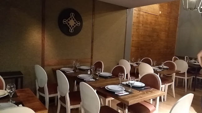 El Encuentro Parrillada & Pastas Artesanales - Yerba Buena