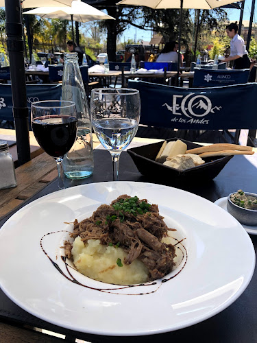 Gral. Bartolomé Mitre 74, B1648 Tigre, Provincia de Buenos Aires