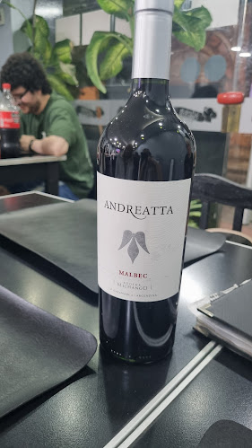 Comentarii opinii despre la fonda de Carlitos