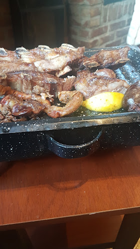 Entre Ríos 1702, S2000FXB Rosario, Santa Fe