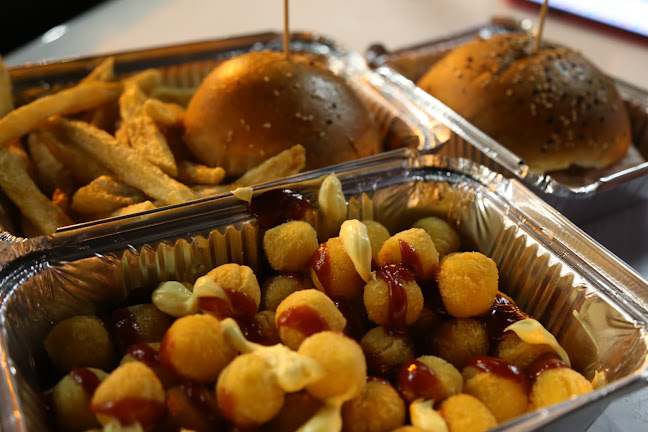 Comentarii opinii despre HARALD