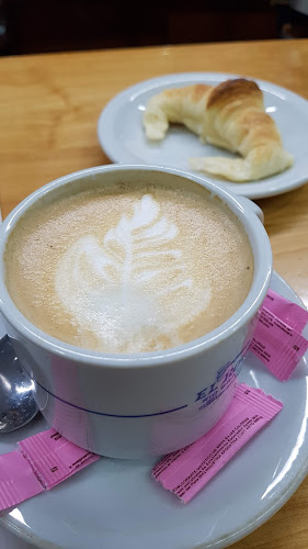 Comandante Tomás Espora 643, V9420 Río Grande, Tierra del Fuego