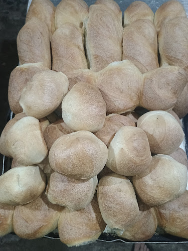 Panadería David. - Gastronomía y hostelería