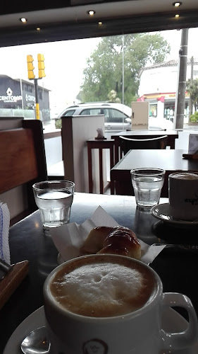 Smile - Gastronomía y hostelería