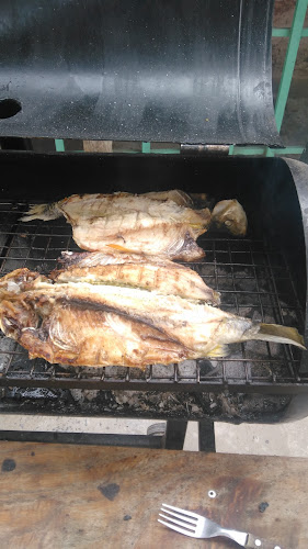 Hamburguesería “Miguel" - Corrientes