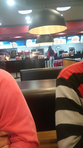 Mostaza - Gastronomía y hostelería