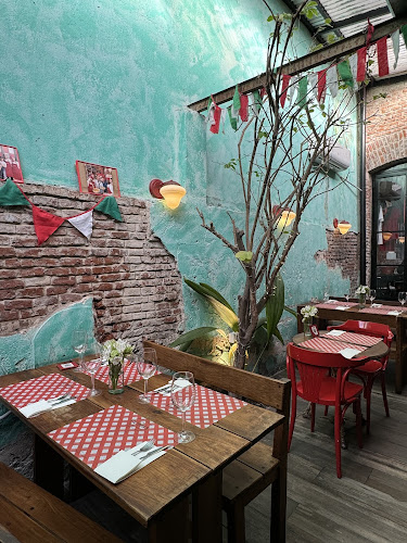 Güemes 2332, S2000 Rosario, Santa Fe