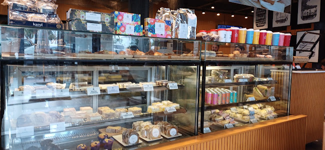 EEH, Buenos Aires 2098, B7600 Mar del Plata, Provincia de Buenos Aires