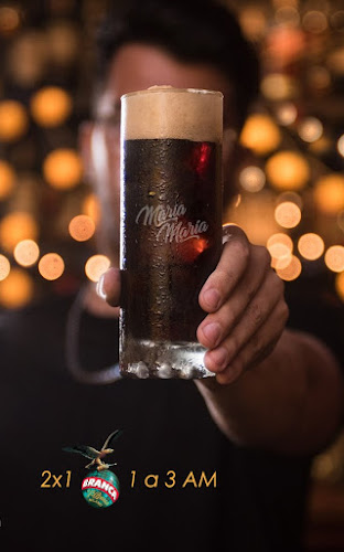 María Marketing - San Salvador de Jujuy