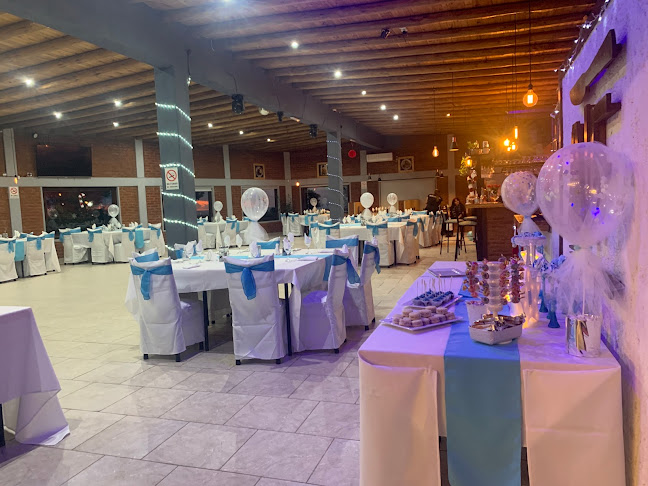 25 de Mayo Km29, D5700 Suyuque Nuevo, San Luis