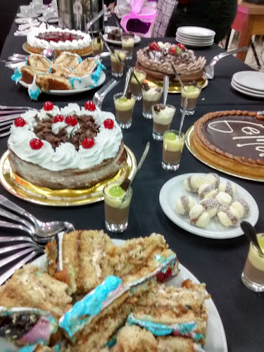 Gema Eventos - Ringuelet