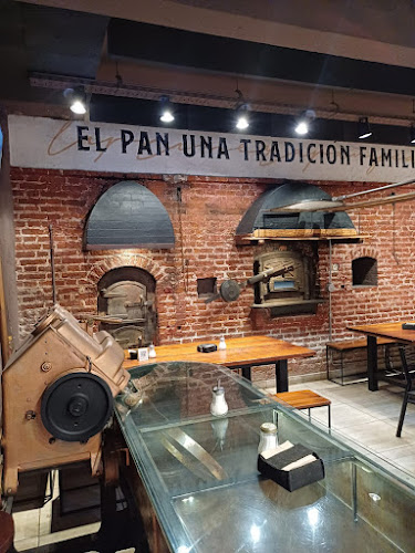 La Primera Cafe - Mar del Plata