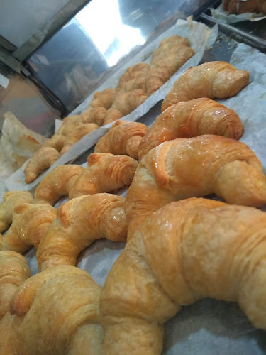 C. 114 6360, B1655 Cdad. Jardín El Libertador, Provincia de Buenos Aires