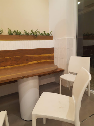 RIO Helados - Echesortu - Gastronomía y hostelería