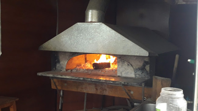 Comentarii opinii despre Bizzo Pizza