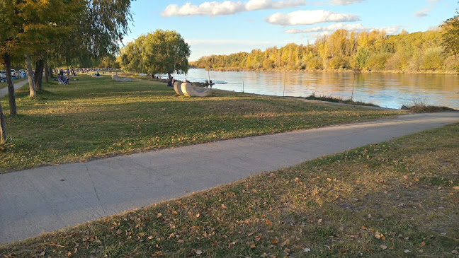 Comentarii opinii despre El Parador Bakan