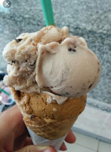 Opinii despre Cold and Sweet în Remedios de Escalada - Gastronomía y hostelería