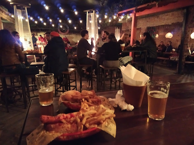 Comentarii opinii despre On Tap