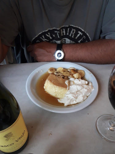 Blvd. Buenos Aires 201, B1842CDC Gran Buenos Aires, Provincia de Buenos Aires