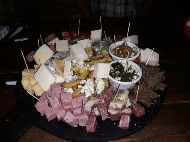 Comentarii opinii despre AL13