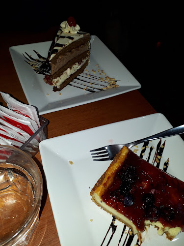 Opinii despre Almacén y Panadería Espiga de Sol în San Martín - Gastronomía y hostelería