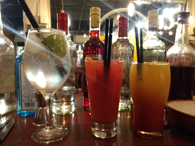 María Marketing - San Salvador de Jujuy