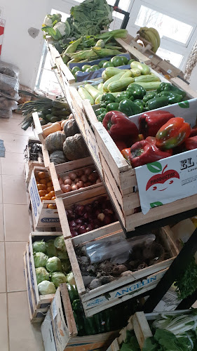 El Chaqueñito - Río Grande