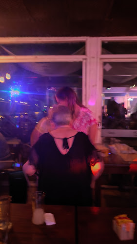 Opinii despre Casablanca în Rosario - Gastronomía y hostelería