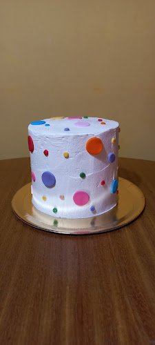 Julio Sosa 2162 entre Hucal, Castex y, L6300 Santa Rosa, La Pampa