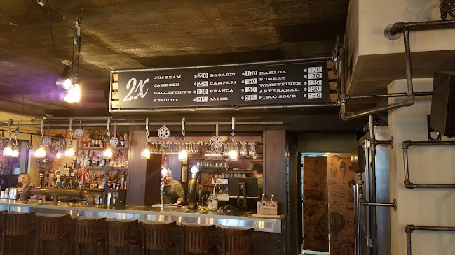 Comentarii opinii despre ForestDan