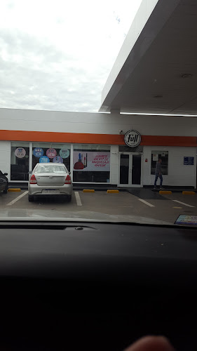 Comentarii opinii despre YPF full