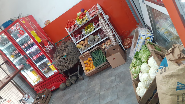 Casimiro José Davaine 1393, B1744 Moreno, Provincia de Buenos Aires