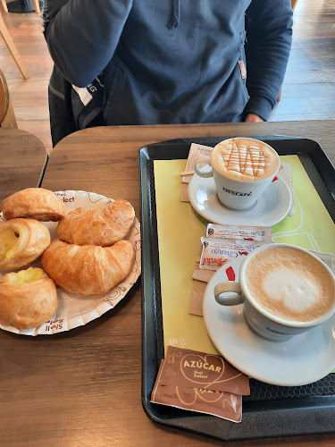 Opinii despre PUNTO DE ENCUENTRO DOS în Ezeiza - Gastronomía y hostelería