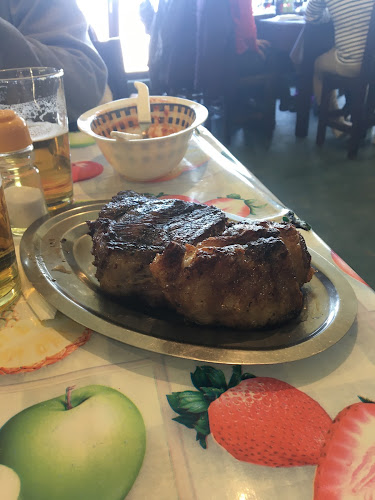 Tigre, Provincia de Buenos Aires