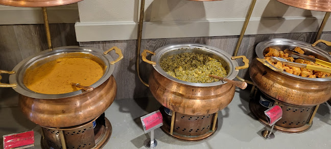 India House - Santa Fe