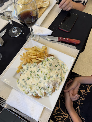 El Nuevo Corral - Gastronomía y hostelería