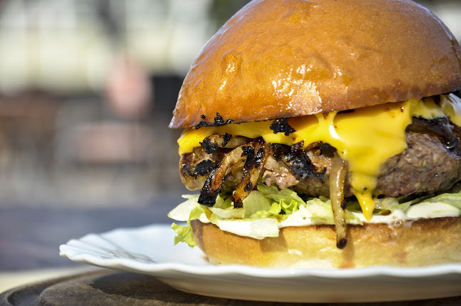 Avenida Juan B. Justo 177, M5500 Mendoza